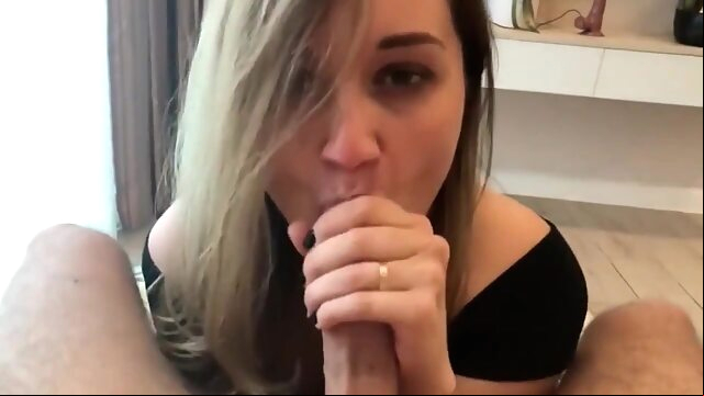 2021-07-18 01:30:54 xnxx amateur babe